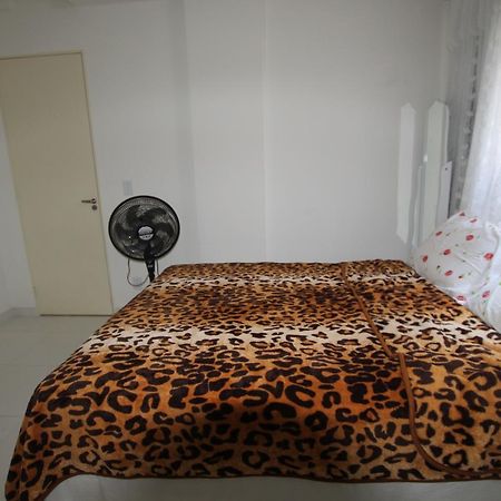 Gohouse Ipiranga Sp 84 Appartement São Paulo Buitenkant foto