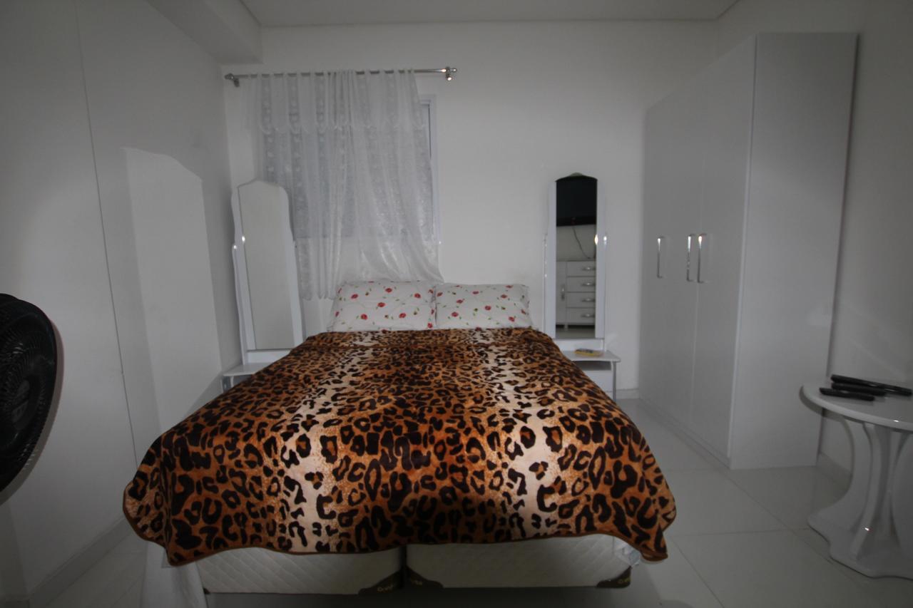 Gohouse Ipiranga Sp 84 Appartement São Paulo Buitenkant foto