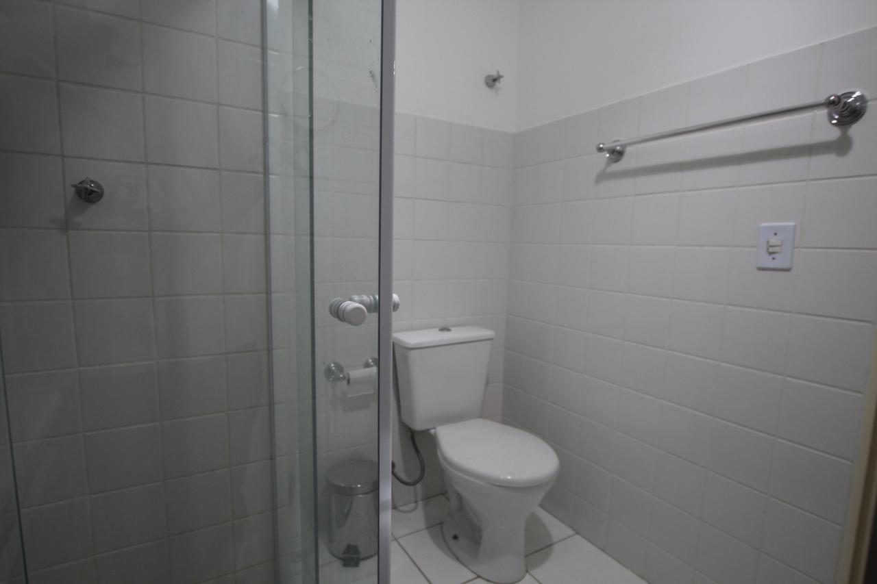 Gohouse Ipiranga Sp 84 Appartement São Paulo Buitenkant foto