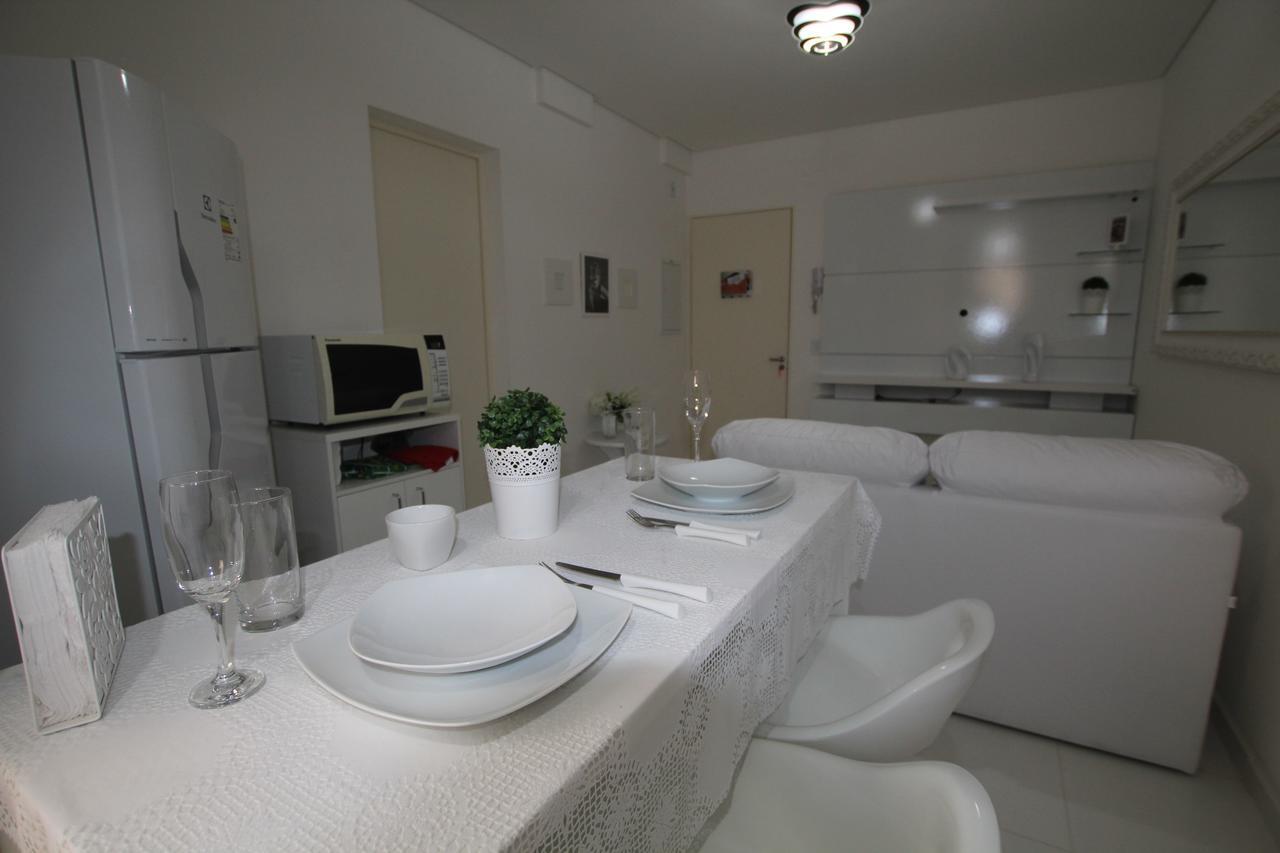 Gohouse Ipiranga Sp 84 Appartement São Paulo Buitenkant foto